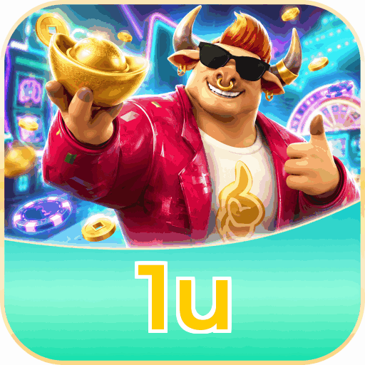 Jackpot Winner Fortune Tiger