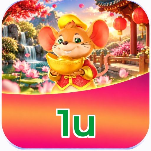 1u