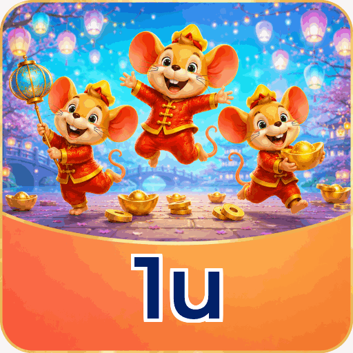 Fortune Tiger Slot