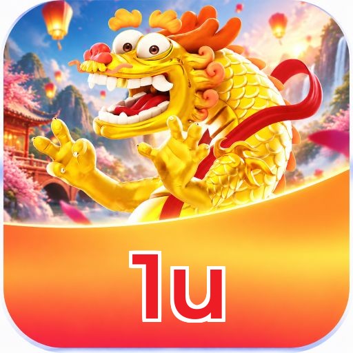 Logo 1u