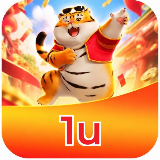 1u