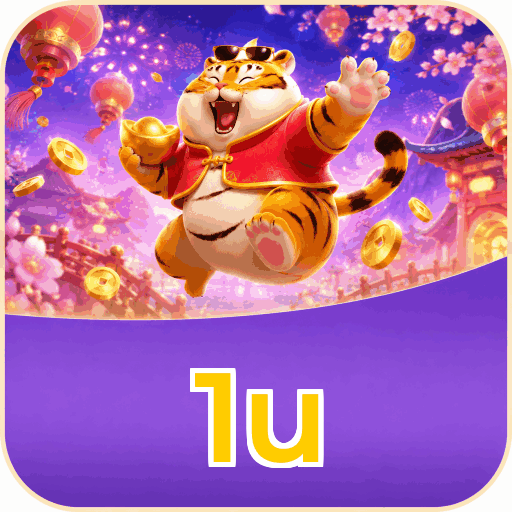 Mahjong Ways Slot - PG Soft