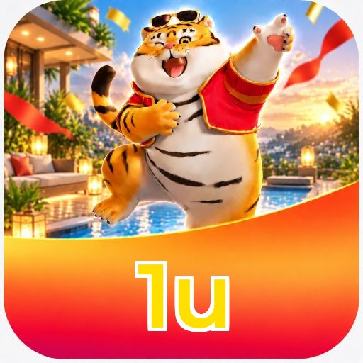 Interface do APK 1u para Android