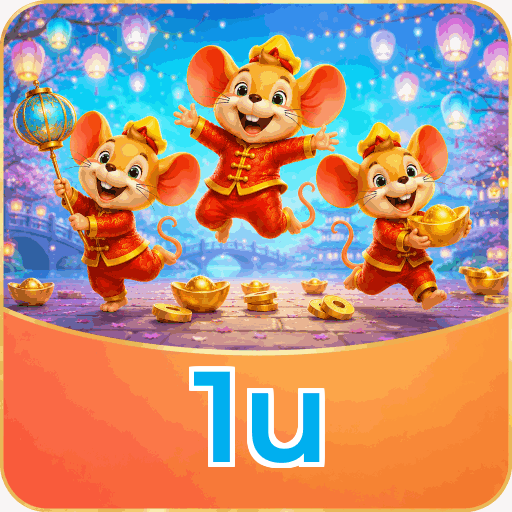 Sweet Bonanza Slot - Pragmatic Play