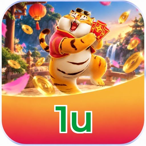 1u