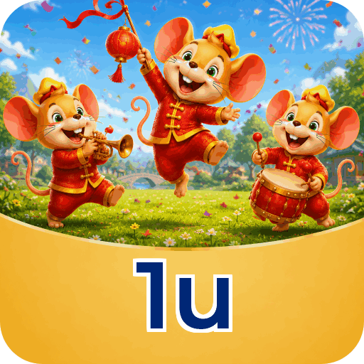 Fortune Tiger Slot Game
