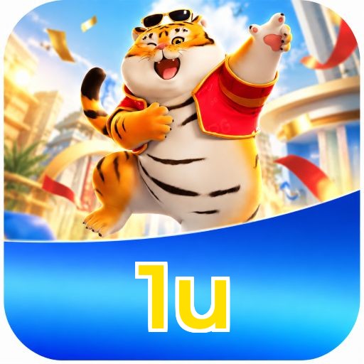Logo 1u