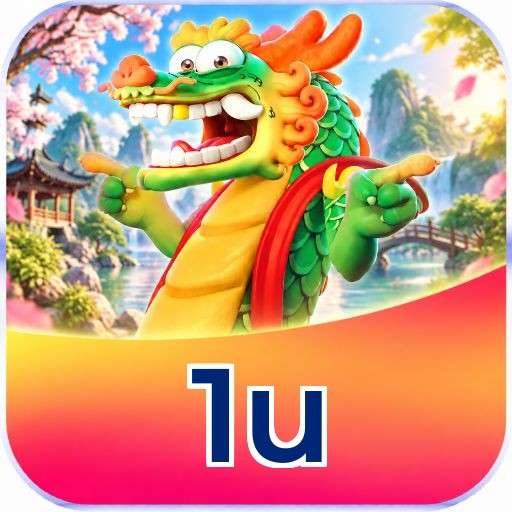 Fortune Games Series