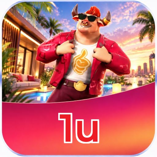 1u