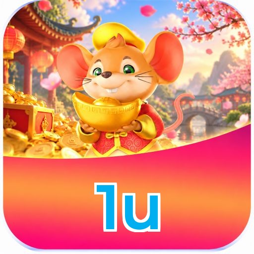 1u