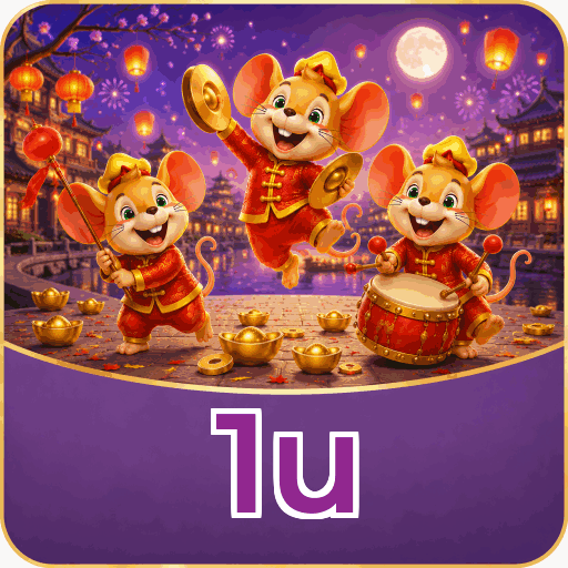 Vantagens do APK 1u para Android