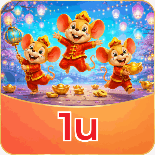 1u