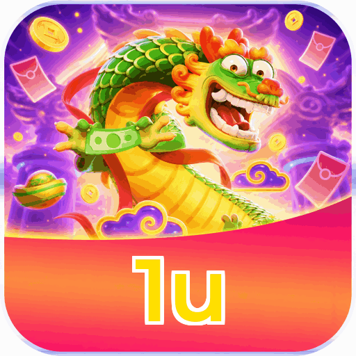 Fortune Tiger slot durante teste real mostrando win de 250x