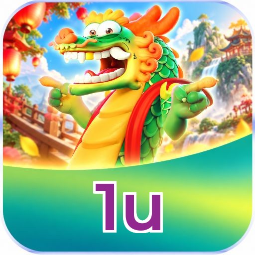 Opções de download da 1u - Android, iOS, PC
