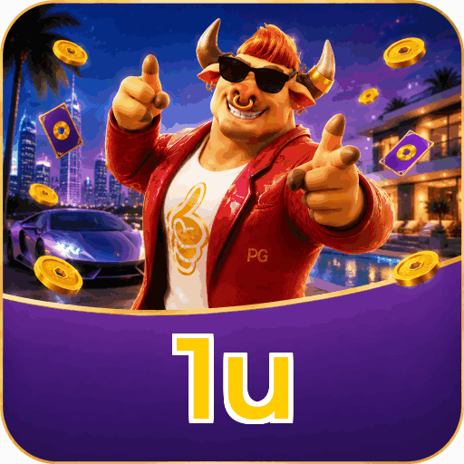 Android Download