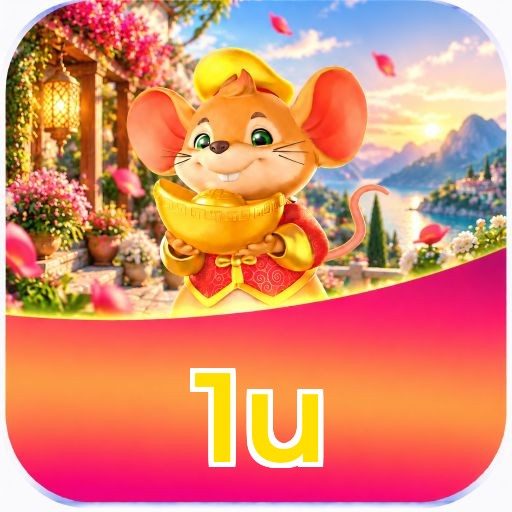 Logo 1u