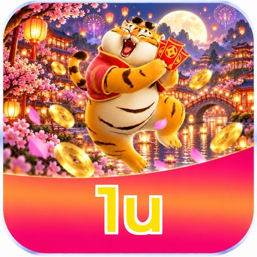 Instalar 1u - Guia completo para Android, iOS e PC
