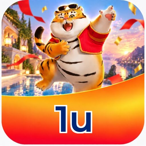 1u