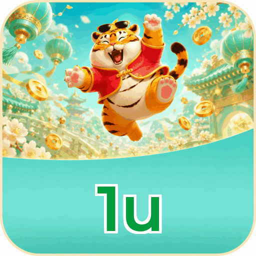 Jogos Mobile Otimizados com Controles Touch