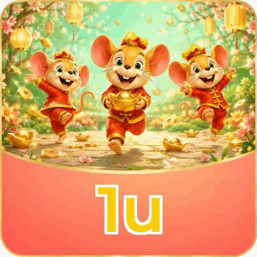 1u