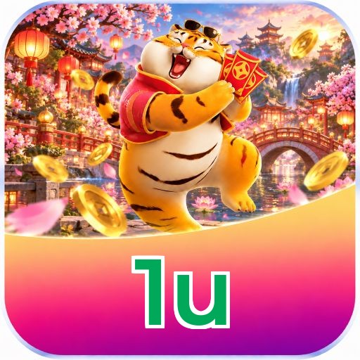 Logo 1u