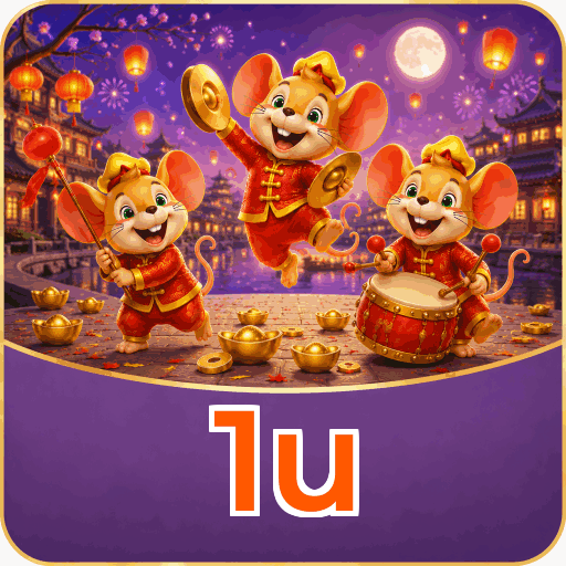 1u Facebook - Página oficial com promoções e comunidade ativa