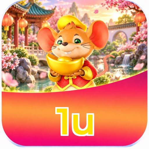 Fortune Tiger slot durante teste real mostrando win de 250x