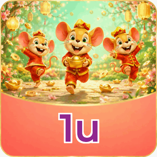 1u