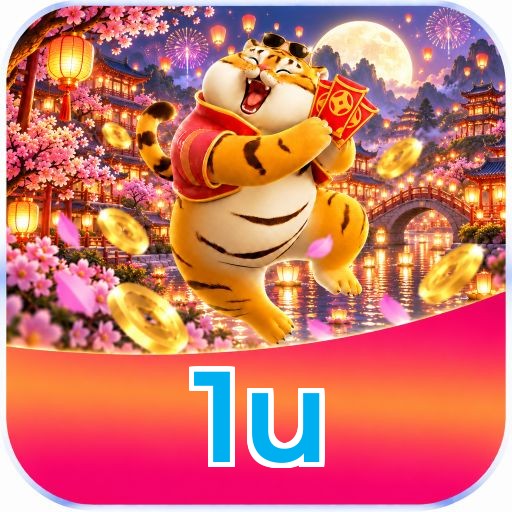 Bet Welcome Bonus