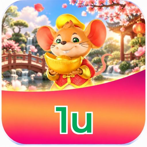 1u