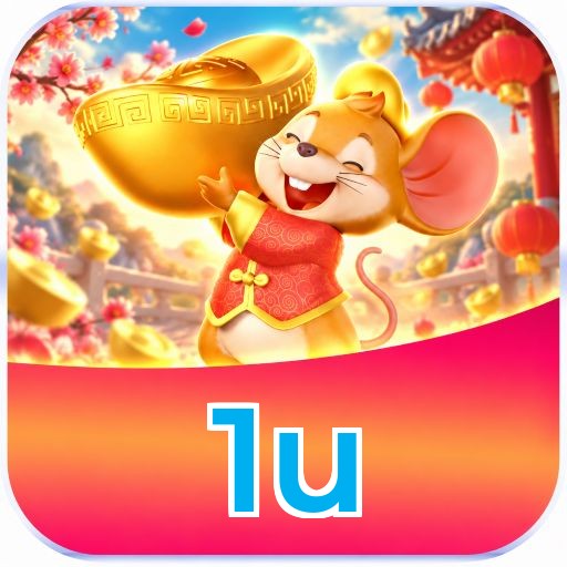1u