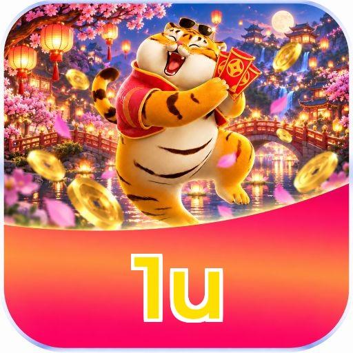 1u