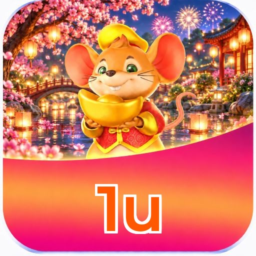 1u