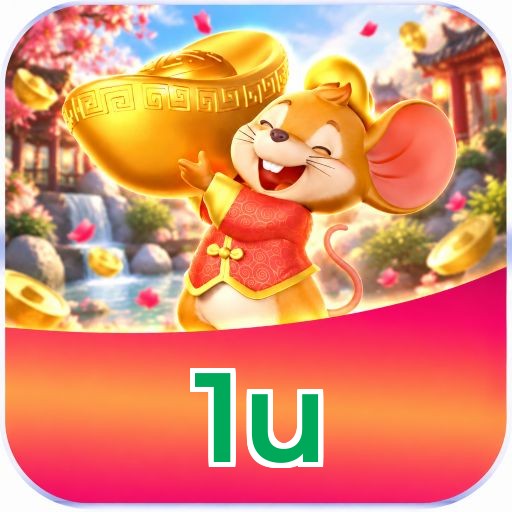 Telegram 1u - Canal oficial com bônus exclusivos