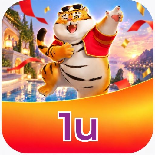 Logo 1u - Cassino Online Brasil