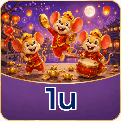1u
