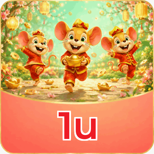 Fortune Games Series