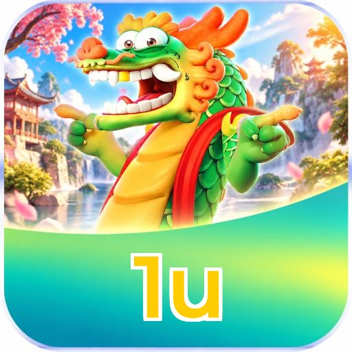 Login 1u - Acesso rápido e seguro à sua conta