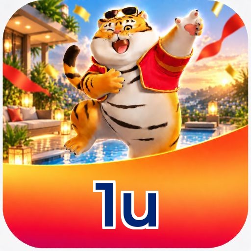 Live Casino Tables