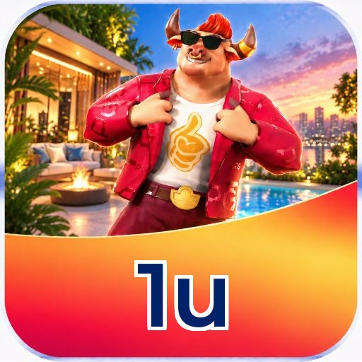 Jogos 1u - Mais de 2.500 jogos online certificados