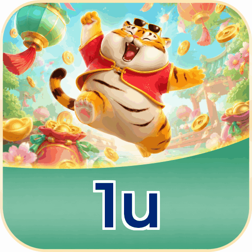 Slot Games Collection