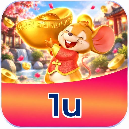 Jogos Mobile Otimizados com Controles Touch