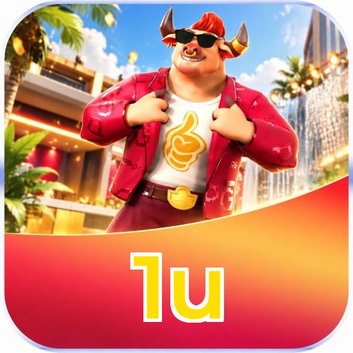 Logo 1u