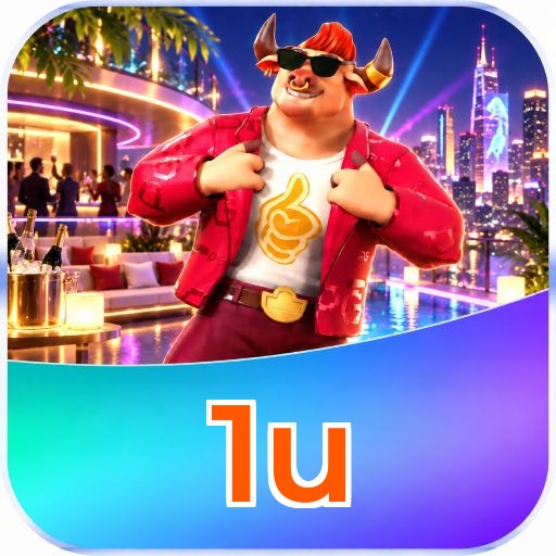 Logo 1u