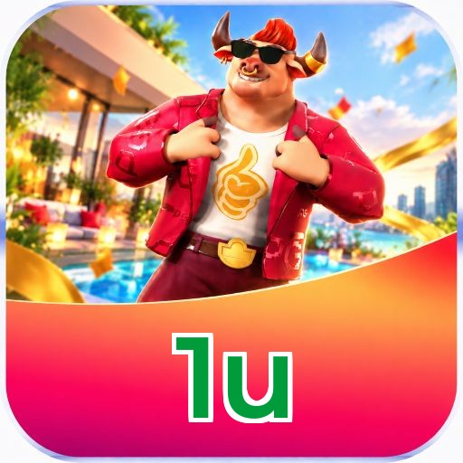 Sistema de Recompensas VIP da 1u