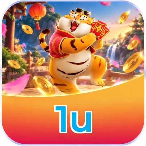 Screenshot real do jogo Plushie Frenzy durante nosso teste mostrando ganho de R$847