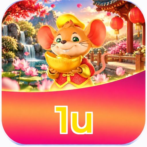 Mahjong Ways Slot - PG Soft