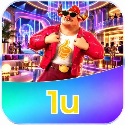 1u