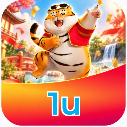 Jackpot Winner Fortune Tiger