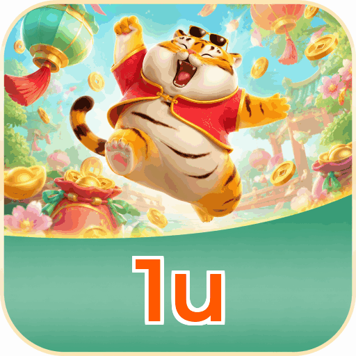 Live Casino Tables